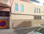 items-13010-1199012.jpg