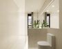 items-14570-1202264.jpg
