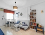 items-15549-1197759.jpg