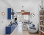 items-15549-1197760.jpg