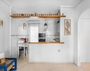 items-15549-1197763.jpg
