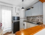 items-15549-1197766.jpg