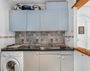items-15549-1197769.jpg