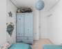 items-15549-1197774.jpg