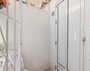 items-15549-1197775.jpg