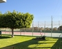 items-15549-1197782.jpg