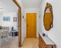items-15607-1197814.jpg