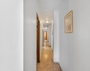 items-15607-1197815.jpg