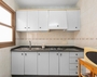 items-15607-1197817.jpg