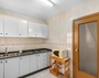 items-15607-1197818.jpg