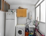 items-15607-1197819.jpg