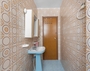 items-15607-1197822.jpg