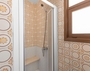 items-15607-1197823.jpg