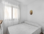 items-15607-1197824.jpg