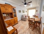 items-15609-1197949.jpg