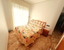 items-15609-1197950.jpg