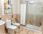 items-15609-1197951.jpg