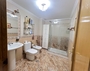 items-15609-1197952.jpg