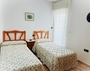 items-15609-1197953.jpg