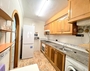 items-15609-1197954.jpg