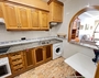 items-15609-1197956.jpg