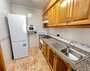items-15609-1197957.jpg