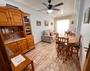 items-15609-1197958.jpg