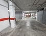 items-15700-1195999.jpg