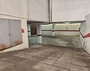 items-15700-1196000.jpg