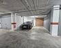 items-15700-1196001.jpg