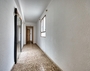 items-17741-1301954.jpg