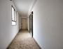 items-17741-1301955.jpg