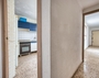 items-17741-1301956.jpg