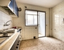 items-17741-1301957.jpg