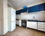 items-17741-1301958.jpg