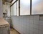 items-17741-1301959.jpg