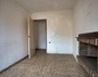 items-17741-1301961.jpg