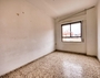items-17741-1301962.jpg