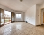 items-17741-1301965.jpg