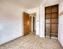 items-17741-1301968.jpg