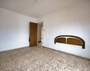 items-17741-1301970.jpg