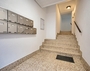 items-17741-1301979.jpg