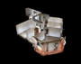 items-17741-1301983.jpg