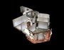 items-17741-1301984.jpg