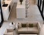 items-17764-1302105.jpg
