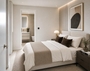 items-17764-1302106.jpg