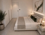 items-17764-1302107.jpg