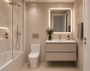 items-17764-1302108.jpg