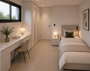 items-17764-1302109.jpg