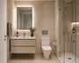 items-17764-1302110.jpg
